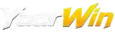 yaarwin