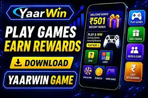yaarwin game apk download 